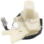 Door Lock Actuator
