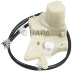 Door Lock Actuator