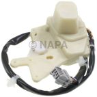 Door Lock Actuator