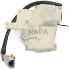 Door Lock Actuator