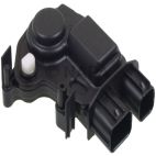 Door Lock Actuator
