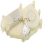 Door Lock Actuator
