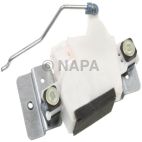 Door Lock Actuator
