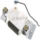 Door Lock Actuator
