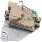 Door Lock Actuator