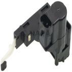 Door Lock Actuator