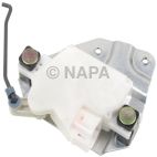 Door Lock Actuator