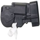 Door Lock Actuator