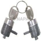 Door Lock Kit