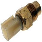 Engine Cooling Fan Switch