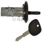 Ignition Lock Cylinder