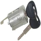Ignition Lock Cylinder
