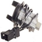 Ignition Lock Cylinder