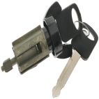 Ignition Lock Cylinder