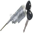 Ignition Lock Cylinder