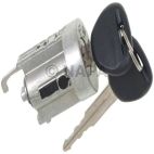Ignition Lock Cylinder
