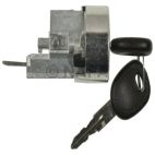Ignition Lock Cylinder