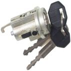 Ignition Lock Cylinder