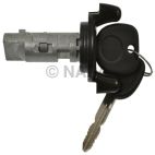 Ignition Lock Cylinder