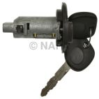 Ignition Lock Cylinder
