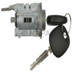 Ignition Lock Cylinder