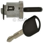 Ignition Lock Cylinder