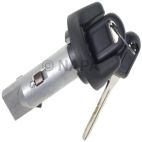 Ignition Lock Cylinder