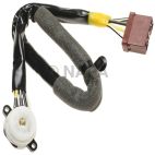 Ignition Switch