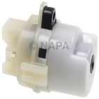 Ignition Switch