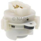 Ignition Switch