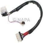 Ignition Switch