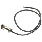 Park & Turn Signal Socket