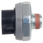 Engine Oil Pressure Switch