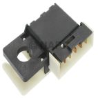 Brake Light Switch