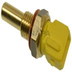 Engine Coolant Temperature Sensor