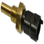 Engine Coolant Temperature Sensor
