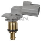 Engine Coolant Temperature Sensor