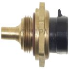 Engine Coolant Temperature Sensor