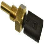 Engine Coolant Temperature Sensor
