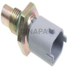 Engine Coolant Temperature Sensor