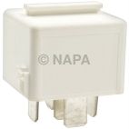 Computer Control Relay