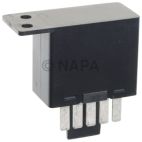Window Defroster Relay