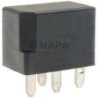 HVAC Blower Motor Relay