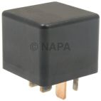 Main Relay