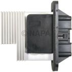 HVAC Blower Motor Resistor
