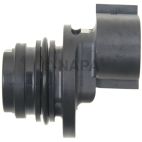 Engine Camshaft Position Sensor
