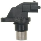 Engine Camshaft Position Sensor