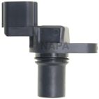 Engine Camshaft Position Sensor