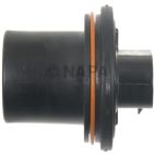 Engine Crankshaft Position Sensor