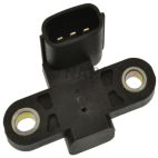 Engine Crankshaft Position Sensor